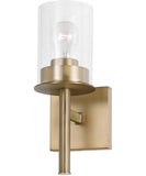 Capital lighting 