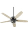Outdoor Ceiling Fans