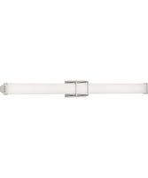 Bathroom Light Bars