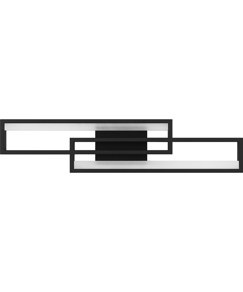 Kocha Medium Bath Light Earth Black