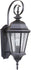 Welcome to LampsUSA
