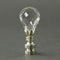 Lamp Shade Accessories