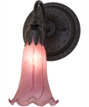 wall sconce