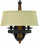 wall sconce