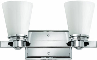 Small Bath Lights 12-17"