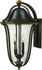 Extra Large Outdoor Wall Lights 24" and Up