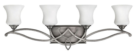 Extra Large Bath Lights 30" and Above
