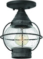 Outdoor Ceiling Lights