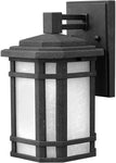 outdoor light