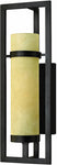 wall sconce