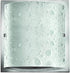 Hinkley Daphne 1-Light Bath Vanity Chrome 5920CM