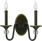 wall sconce
