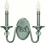 wall sconce