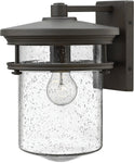 outdoor light