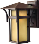 outdoor light
