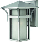 outdoor light