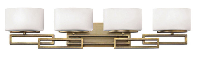 Extra Large Bath Lights 30" and Above