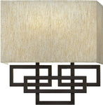 wall sconce