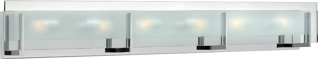 Halogen Lights