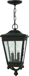 outdoor light