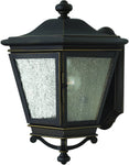 outdoor light