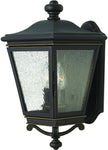 outdoor light