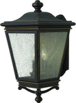 outdoor light
