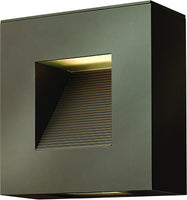 Small Outdoor Wall Lights 8-11"