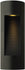 Width 6 to 7 inches
