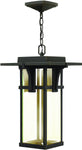 outdoor light