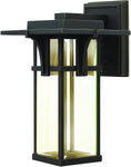 outdoor light