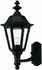 Large Outdoor Wall Lights 18-23"