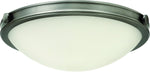 flush mount