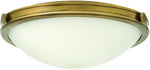 flush mount