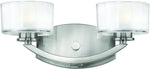 bath vanity