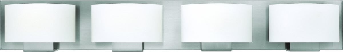 Extra Large Bath Lights 30" and Above