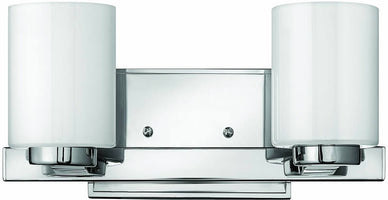 Small Bath Lights 12-17"