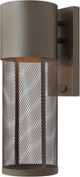 Medium Outdoor Wall Lights 12-17"