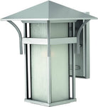 outdoor light