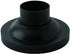 Hinkley Pier Mount Outdoor Pier Mounting Accessory Black 1304BK