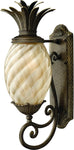 outdoor light