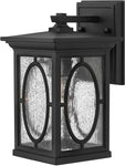 outdoor light