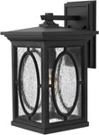outdoor light