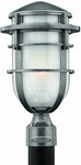 outdoor light
