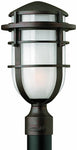 outdoor light