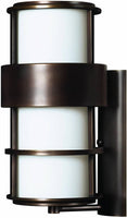 Large Outdoor Wall Lights 18-23"
