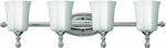 bath vanity