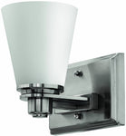 wall sconce