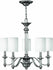 Chandeliers on Sale
