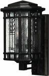 outdoor light